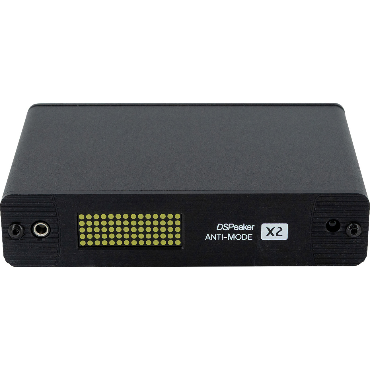 Anti-Mode X2D Automatic Room & Speaker Correction DSP Module