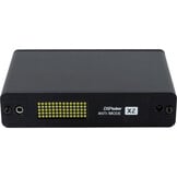 Anti-Mode X2 Automatic Room & Speaker Correction DSP Module