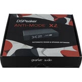 Anti-Mode X2 Automatic Room & Speaker Correction DSP Module