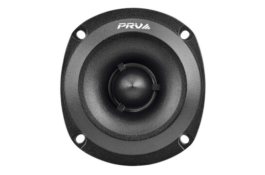 TW350Ti-4 SLIM Bullet Super Tweeter Pair