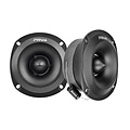 TW350Ti-4 SLIM Bullet Super Tweeter Pair