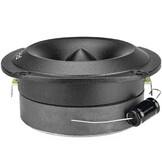 TW350Ti-4 SLIM Bullet Super Tweeter Pair