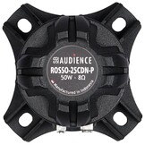 ROSSO-25CDN-P Polytherimide Dome Compression Driver