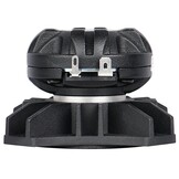 ROSSO-25CDN-P Polytherimide Dome Compression Driver