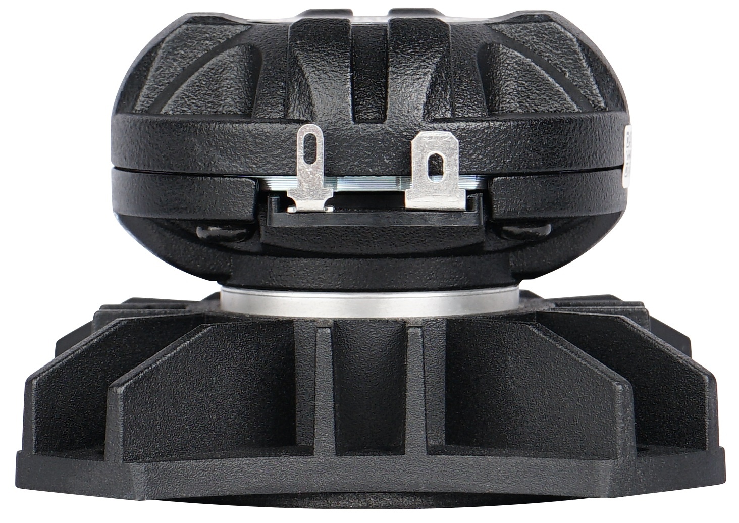 ROSSO-25CDN-P Polytherimide Dome Compression Driver