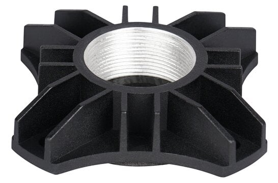 ROSSO-25CDN-P Polytherimide Dome Compression Driver