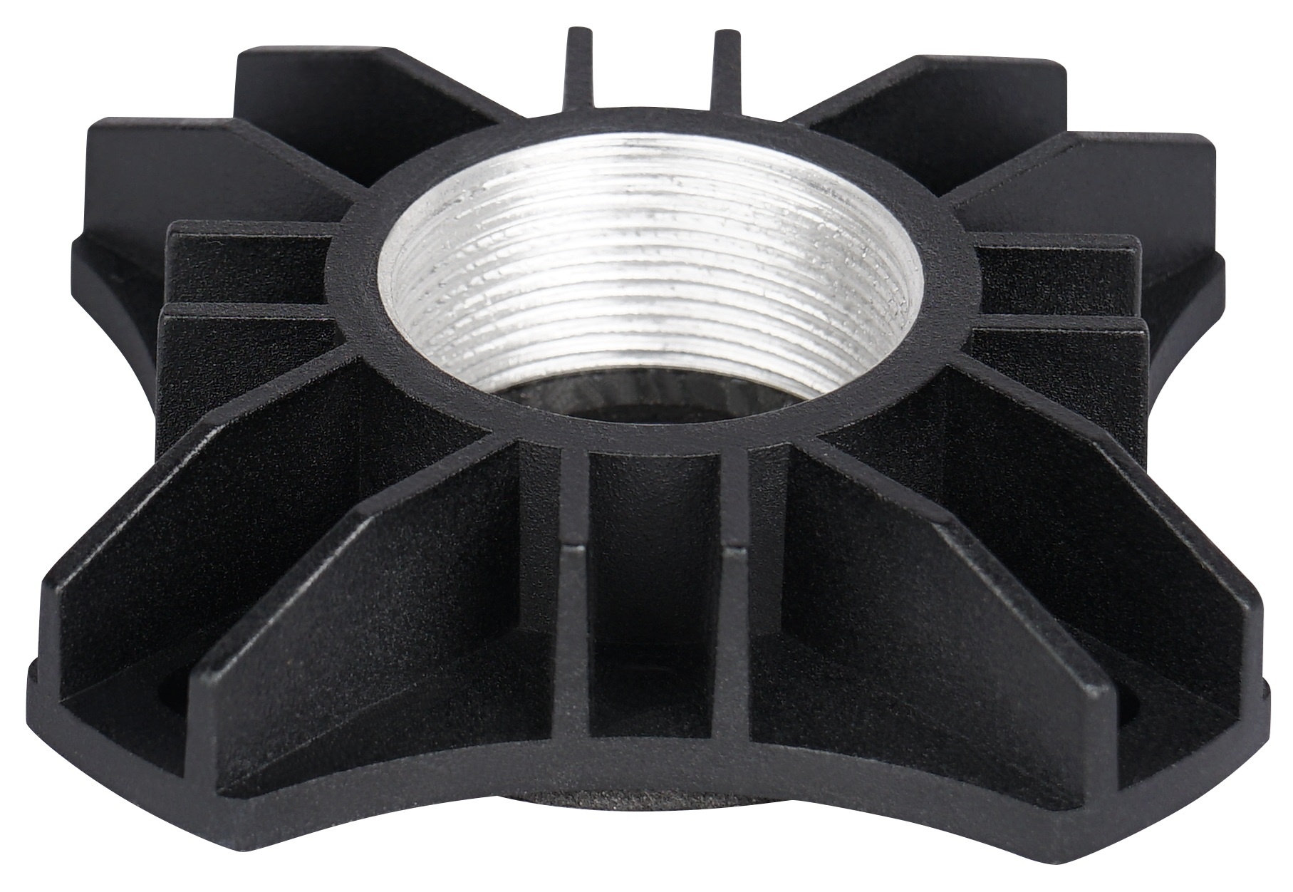 ROSSO-25CDN-P Polytherimide Dome Compression Driver