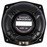 NERO-5CCN125D Mid-range Woofer