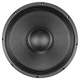 18SW2400 Subwoofer