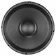 18SW2400 Subwoofer