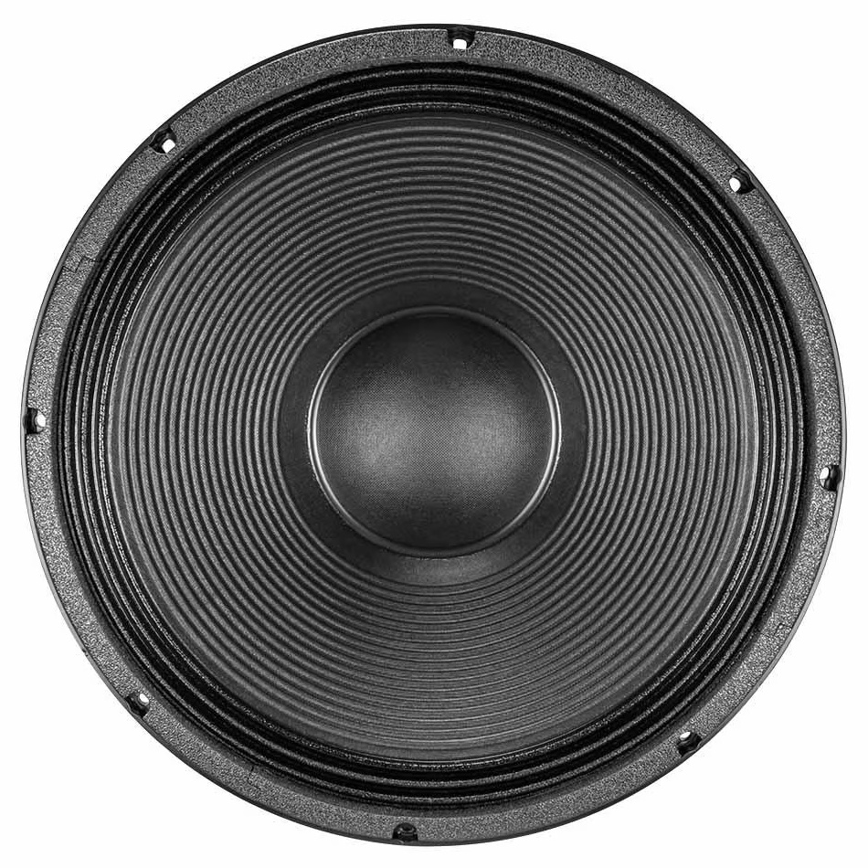 18SW2400 Subwoofer