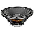 18SW2400 Subwoofer