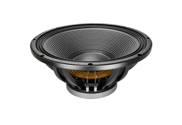 18SW2400 Subwoofer