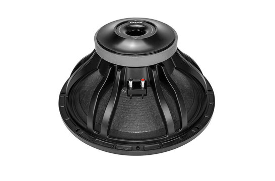 18SW2400 Subwoofer