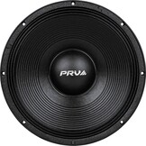 15SW2000-4 Subwoofer