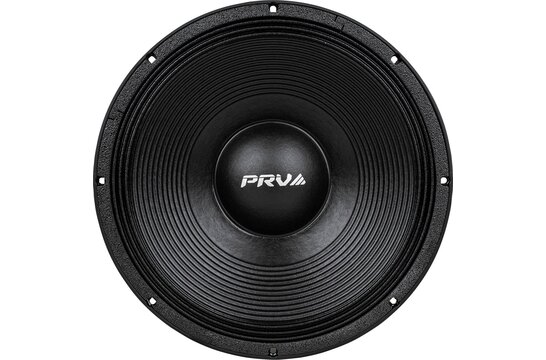 15SW2000-4 Subwoofer