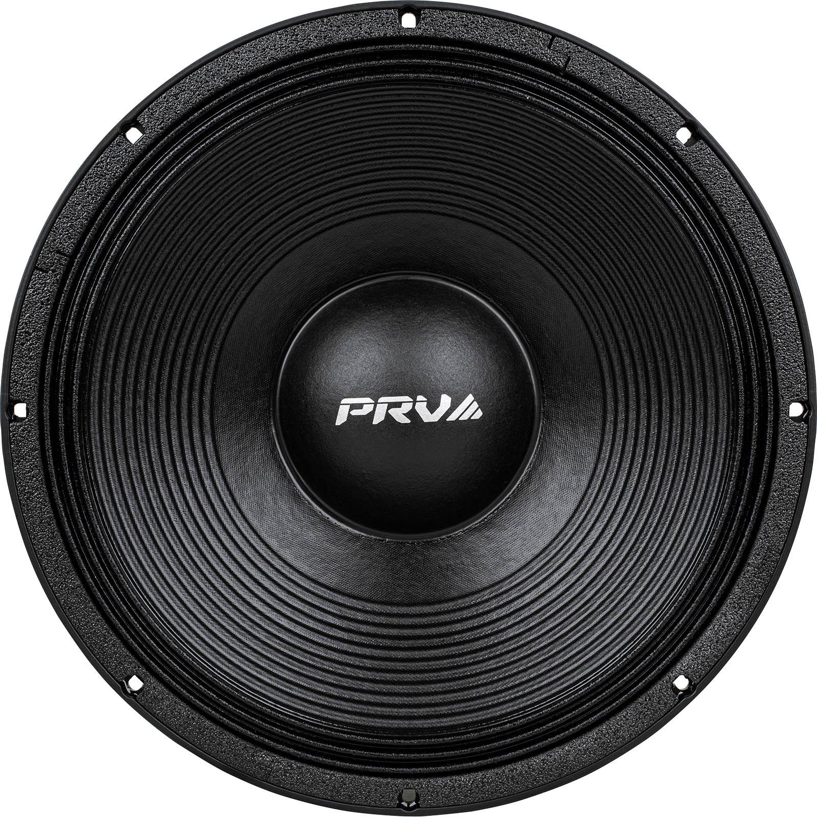 15SW2000-4 Subwoofer