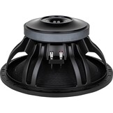 15SW2000-4 Subwoofer