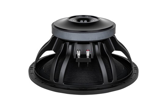 15SW2000-4 Subwoofer