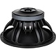 15SW2000-4 Subwoofer