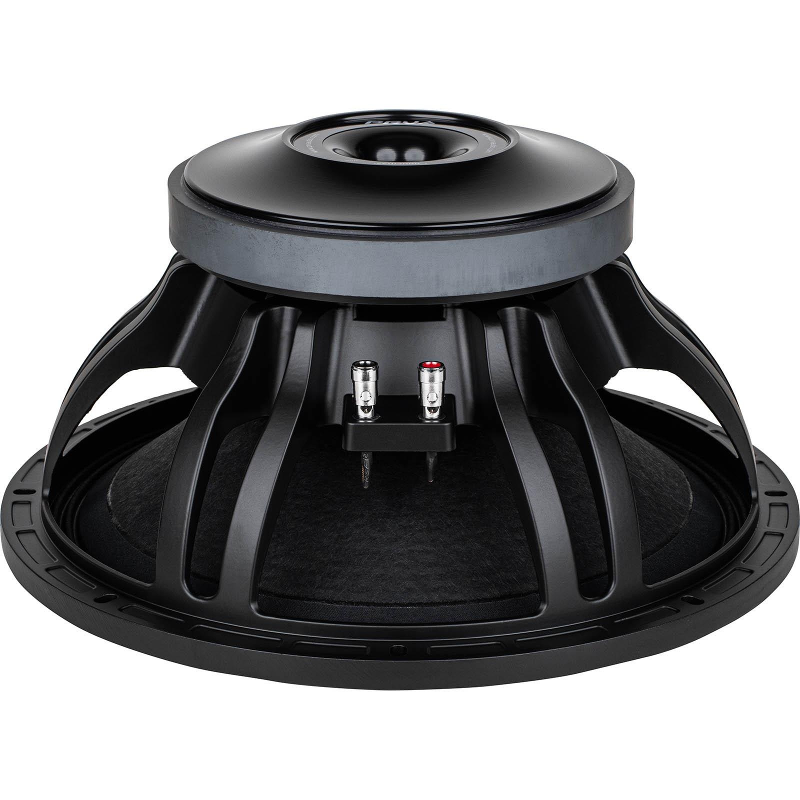 15SW2000-4 Subwoofer