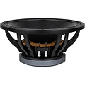 15SW2000-4 Subwoofer