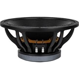 15SW2000-4 Tieftöner