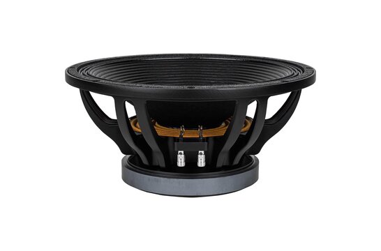 15SW2000-4 Subwoofer