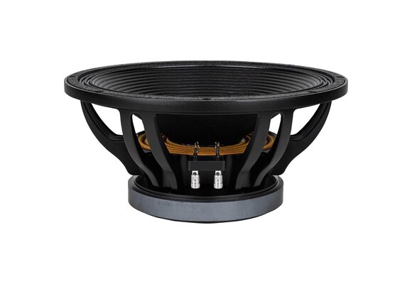 15SW2000-4 Subwoofer