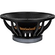 15SW2000-4 Subwoofer