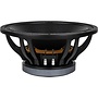 15SW2000-4 Subwoofer