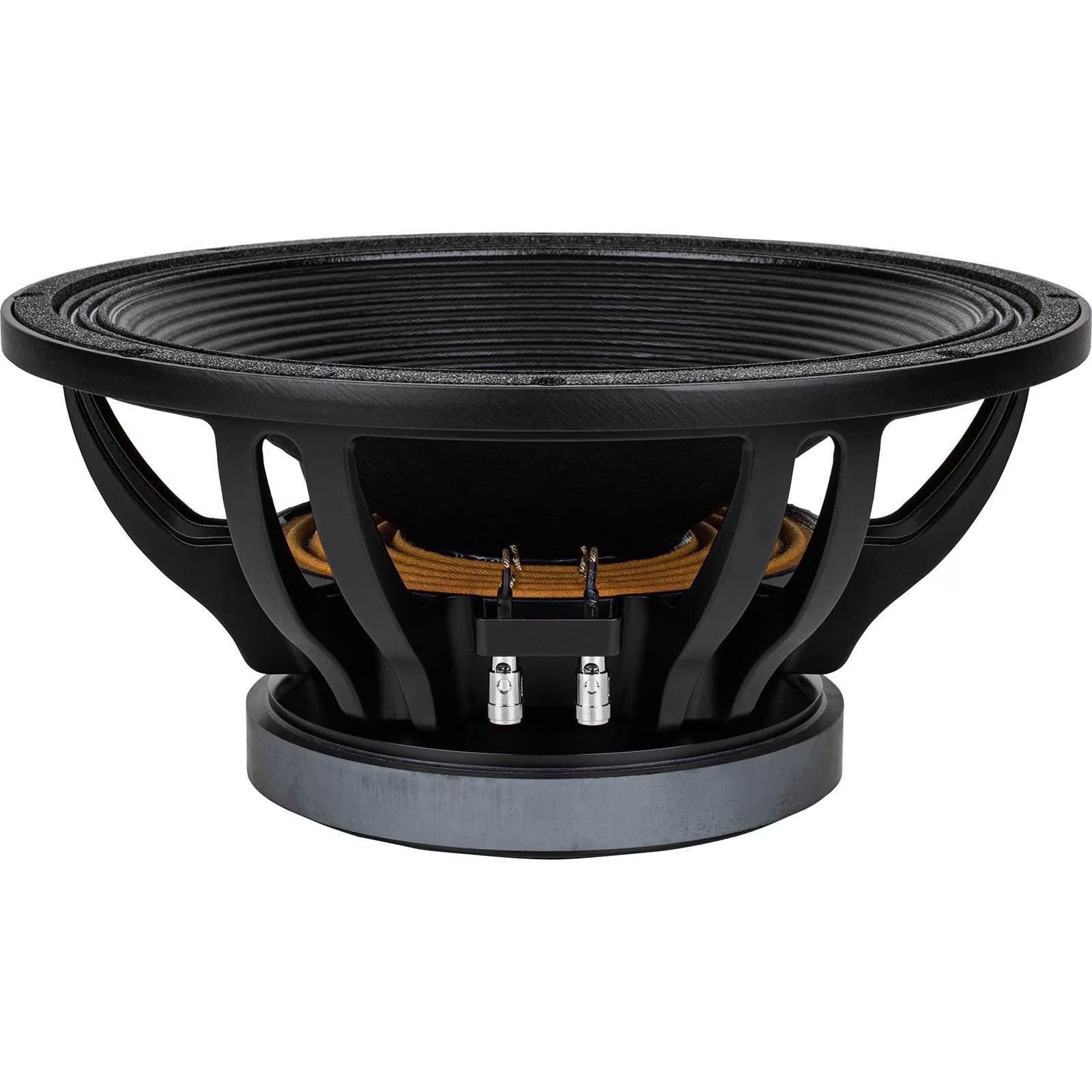 15SW2000-4 Subwoofer