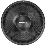 15W1800 Subwoofer