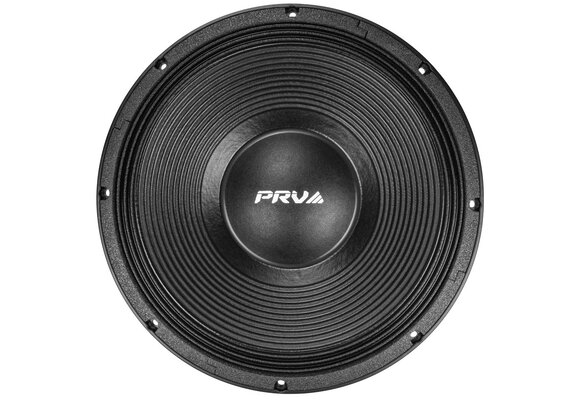 15W1800 Subwoofer