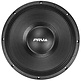 15W1800 Subwoofer