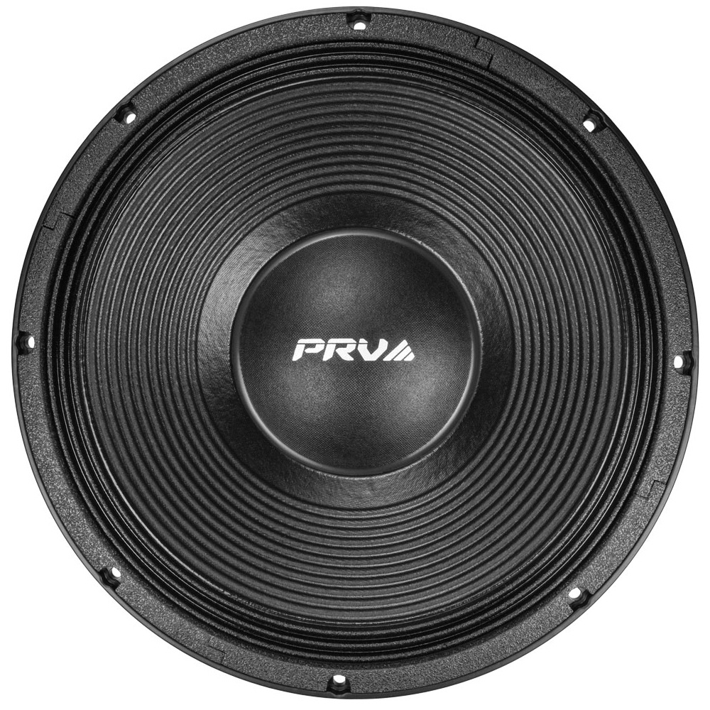 15W1800 Subwoofer