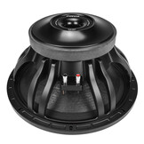 15W1800 Subwoofer