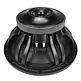 15W1800 Subwoofer
