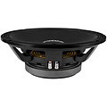 15W1600 Subwoofer