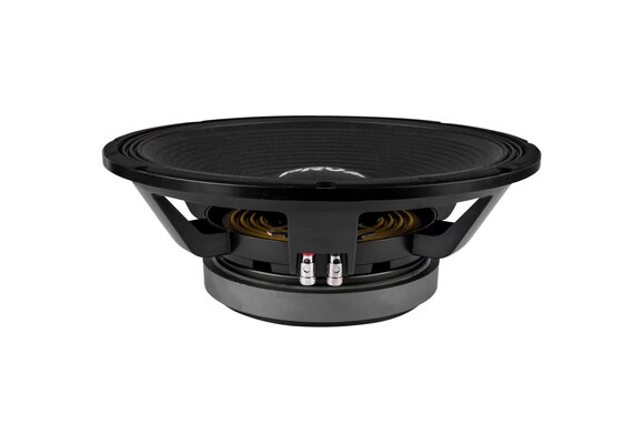 15W1600 Subwoofer