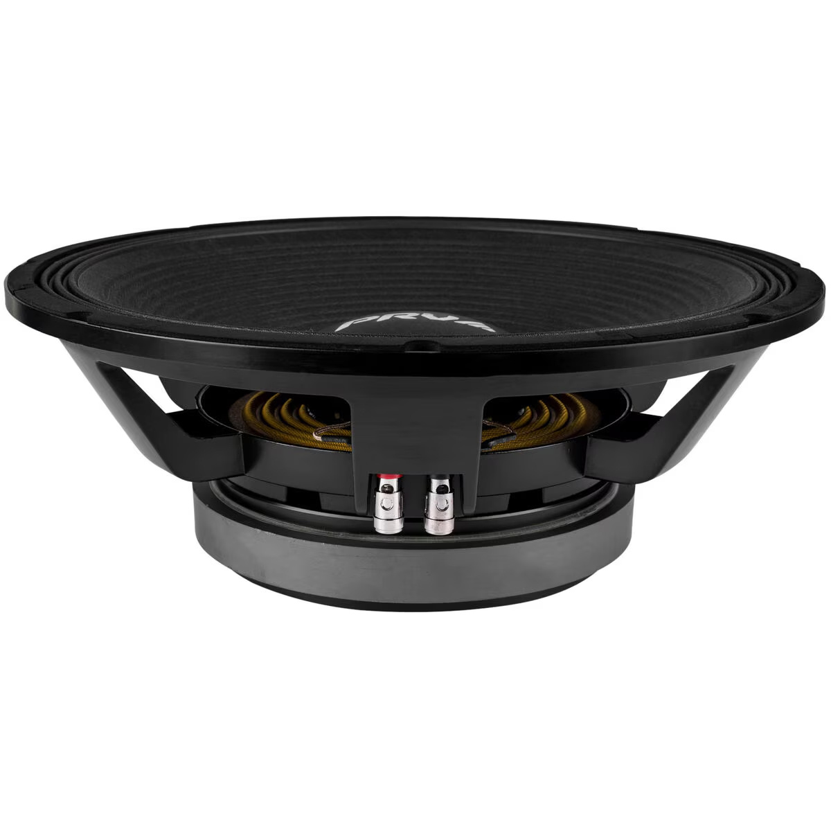 15W1600 Subwoofer