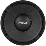 15W1600 Subwoofer