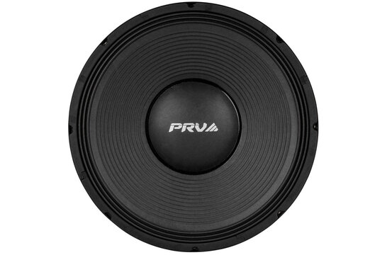 15W1600 Subwoofer