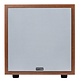 CS1000 10" 180W Powered Subwoofer Wood