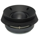 VM754 3" Mid-range Dome 8 ohm
