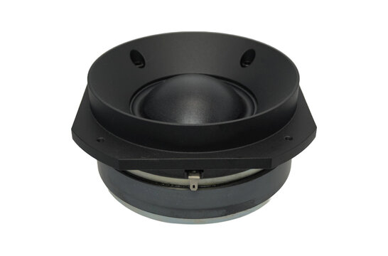 VM754 3" Mid-range Dome 8 ohm