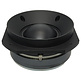 VM754 3" Mid-range Dome 8 ohm