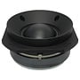 VM754 3" Mid-range Dome 8 ohm