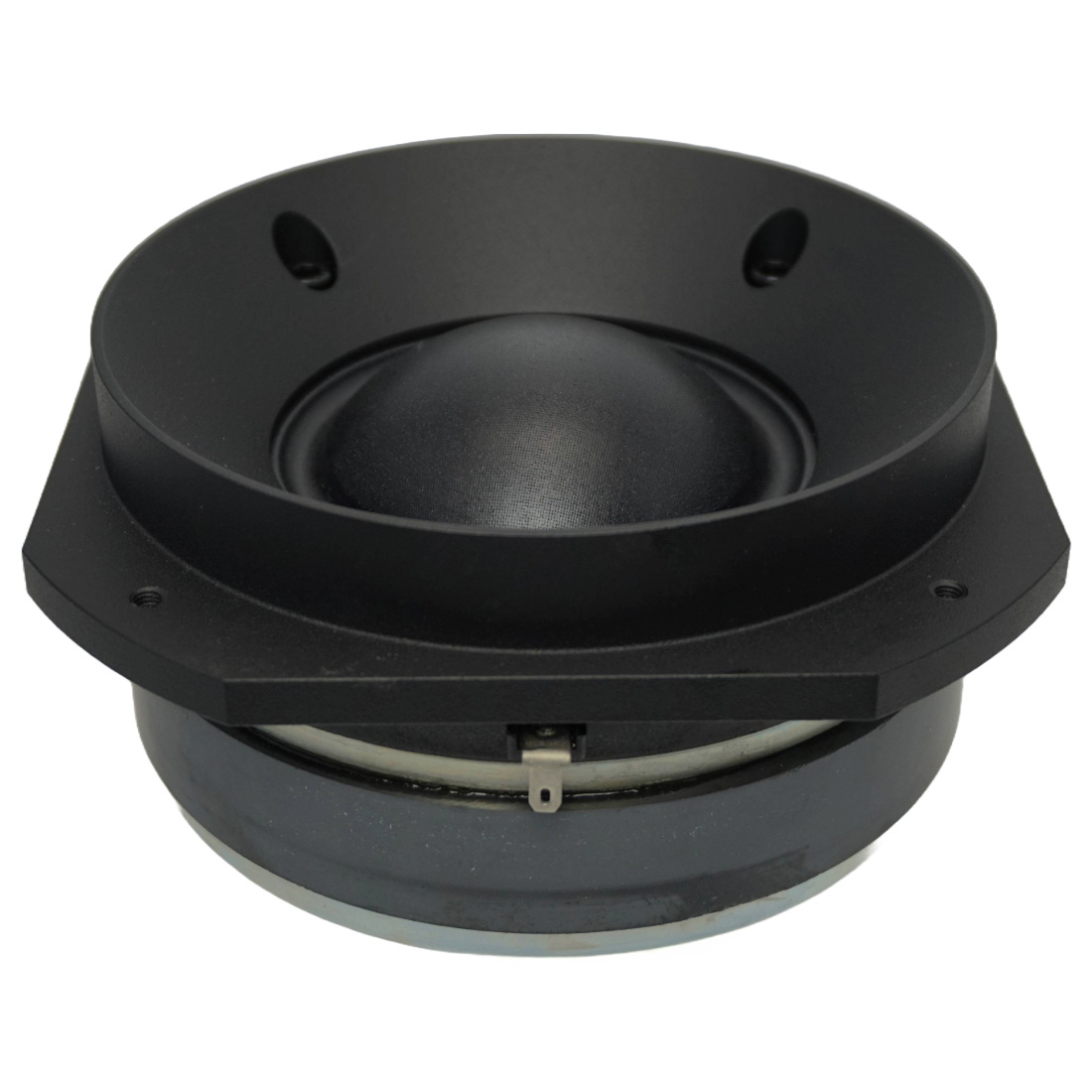 VM754 3" Mid-range Dome 8 ohm
