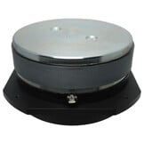 VM754 3" Mid-range Dome 8 ohm